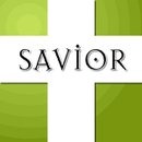 [savior%255B4%255D.jpg]