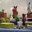 Pottbaeckermarkt