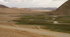 Green valley