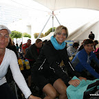aoc_2011_0090.jpg