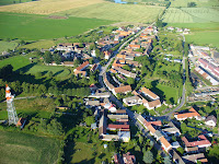 Ripec_012.JPG