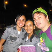  JEMS_2008