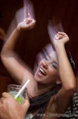 Álbum de fotos de Nebia e Diogo de 2.8 Imagens, de Byanca Sathler e Gerson Gonçalo, fotógrafos de Campos dos Goytacazes, RJ. A 2.8 Imagens faz fotos de casamento, fotos de casais (ensaio de casal ou e-session), fotos de família, ensaio fotográfico, foto institucional, fotos de eventos, fotos de empresa e retratos. Fotografia Campos dos Goytacazes, RJ. Album (digital) de fotos de Nebia e Diogo de 2.8 Imagens, de Byanca Sathler e Gerson Goncalo, fotografos de Campos dos Goytacazes, RJ. A 2.8 Imagens faz fotos de casamento, fotos de casais (ensaio de casal ou e-session), fotos de familia, ensaio fotografico, foto institucional, fotos de eventos, fotos de empresa e retratos. Fotografia Campos dos Goytacazes, RJ.