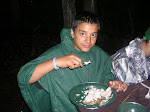boy_scout_camping_troop_24_june_2008_095_20090329_1666428448.jpg