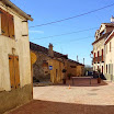 141210-calle-real7.jpg