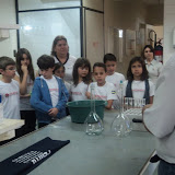 fotos diversas 803.jpg