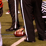 IMG_9690.JPG