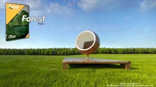 gfxzoom.com_FOREST PACK PRO 3.6.2 gfxzoom.com_FOREST PACK PRO 3.6.2