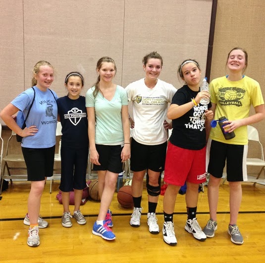 [October%2520basketball%2520tournament-1%255B6%255D.jpg]