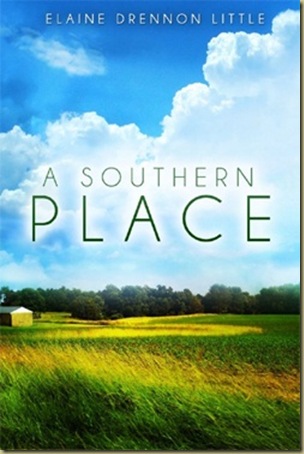 cover cover