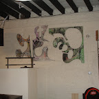 DSC00099.JPG