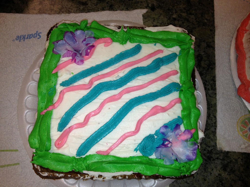 [january%25202012%25208040145%255B5%255D.jpg]