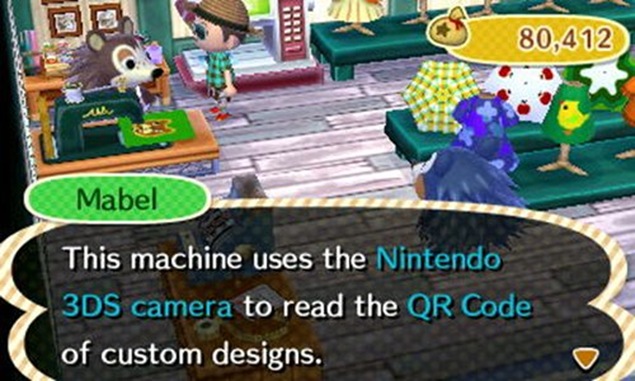 animal crossing new leaf qr codes guide 02