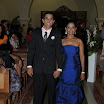 CasamentoWillianeKatia-019.JPG