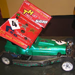 S.R.P. Indoor 2009 075.jpg