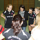 IMG_1529.JPG