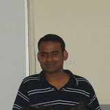 Date:17-09-11 Seminar on ''Mergers & Acquisition” Speaker: Mr. Prasant Malik, Manager- Mergers