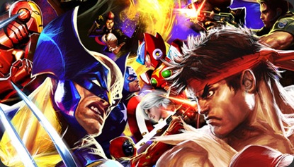 Marvel-vs-Capcom-3-Fight-Club-Hands-On-Nintendo-3DS-Super-Street-Fighter-4-3D-Edition