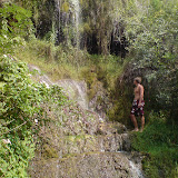 River Zbruch