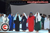 DSC_1911 DSC_1911
