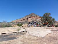 2011_05_CORE_Bar10_031.jpg Photo