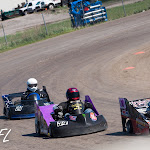 DSC_1135.jpg