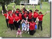 ld11