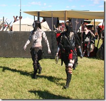 LVRenfair03