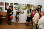 _MG_8797.JPG