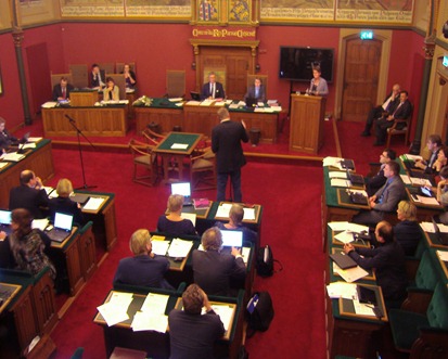 friese_statenzaal