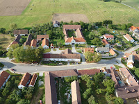 Jamne_008.JPG