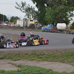 DSC_4002.JPG