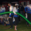 DSC_0180.jpg