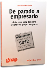 Descargar Libro De Parado A Empresario Descargar Libro De Parado A Empresario