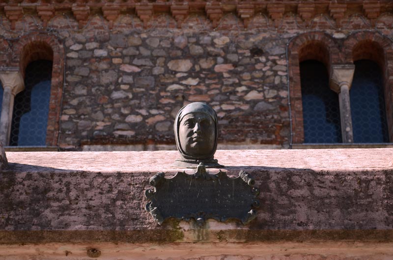 Arqua_Petrarca_36.jpg Arqua Petrarca 36