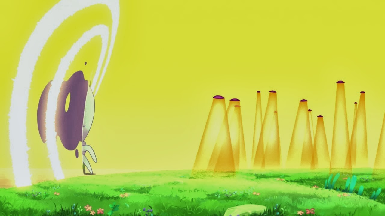 [Space%2520Dandy%2520-%252009%2520-%2520Large%252016%255B2%255D.jpg]