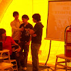 expo_salud13_20091102_1793841593.jpg