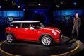 2015-MINI-Cooper-S-12 2015-MINI-Cooper-S-12