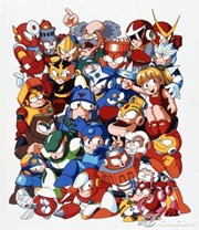mega-man-9-week-the-best-bosses-day-2-20080918012137638-000 mega-man-9-week-the-best-bosses-day-2-20080918012137638-000