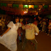 Pompeumg - Festa Junina Sao Jose Operario 071.JPG