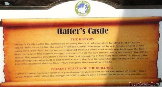 [hatters%2520castle%255B10%255D.jpg]