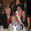 Our honorees for the TFRW Tribute to Women Wanda Terrell, Tillie Pope, Donna Parker, and Cindi McIntyre. Congratulations ladies and thank you for your hard work!