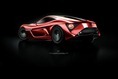 Alfa-Romeo-12C-GTS-Concept-10