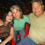 DSC05977.JPG
