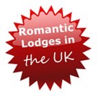 Romantic Lodges