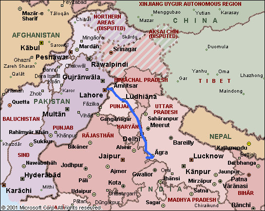 [map_india_northwest%25204%255B3%255D.gif]
