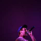 Rifflandia 3