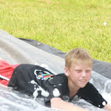 elementary week 2011 - IMG_2965.JPG