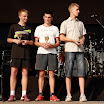 IMG_7976.JPG
