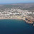 Algarve - Costa Oeste / West Coast